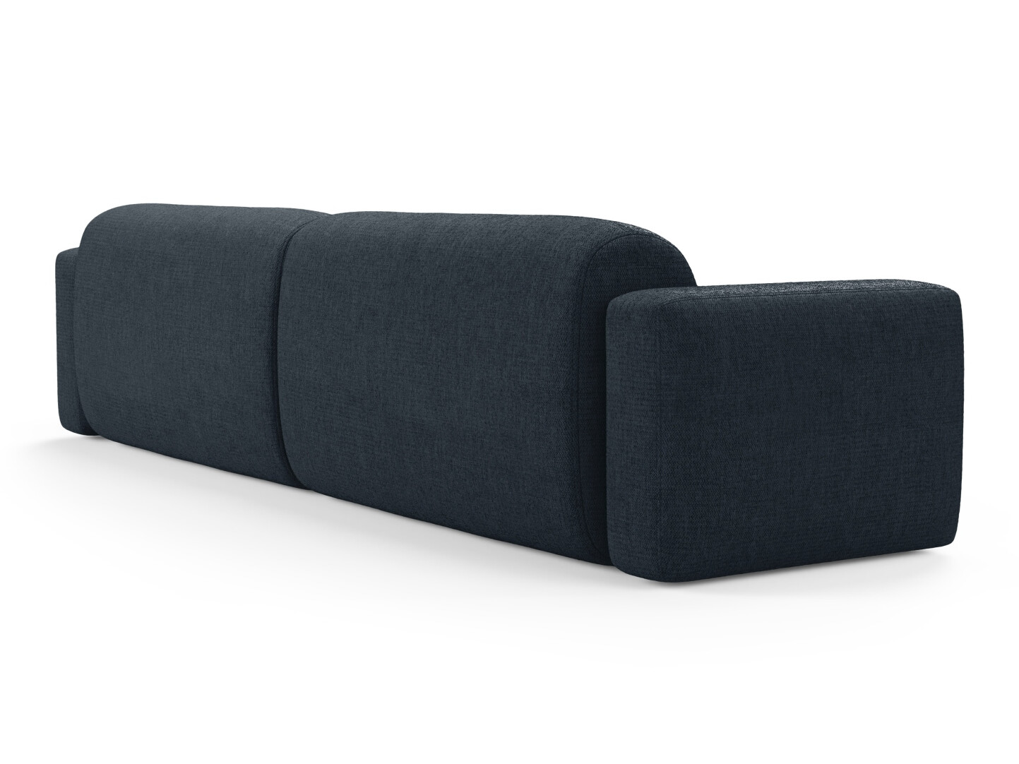 Sofa Serduna 102 (Sorella 77)