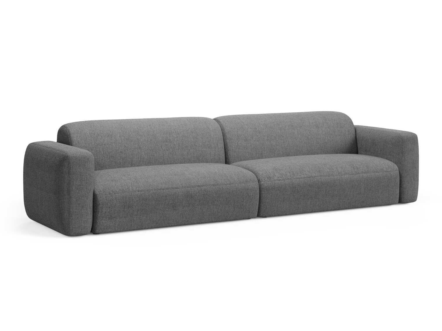 Sofa Serduna 102 (Sorella 89)