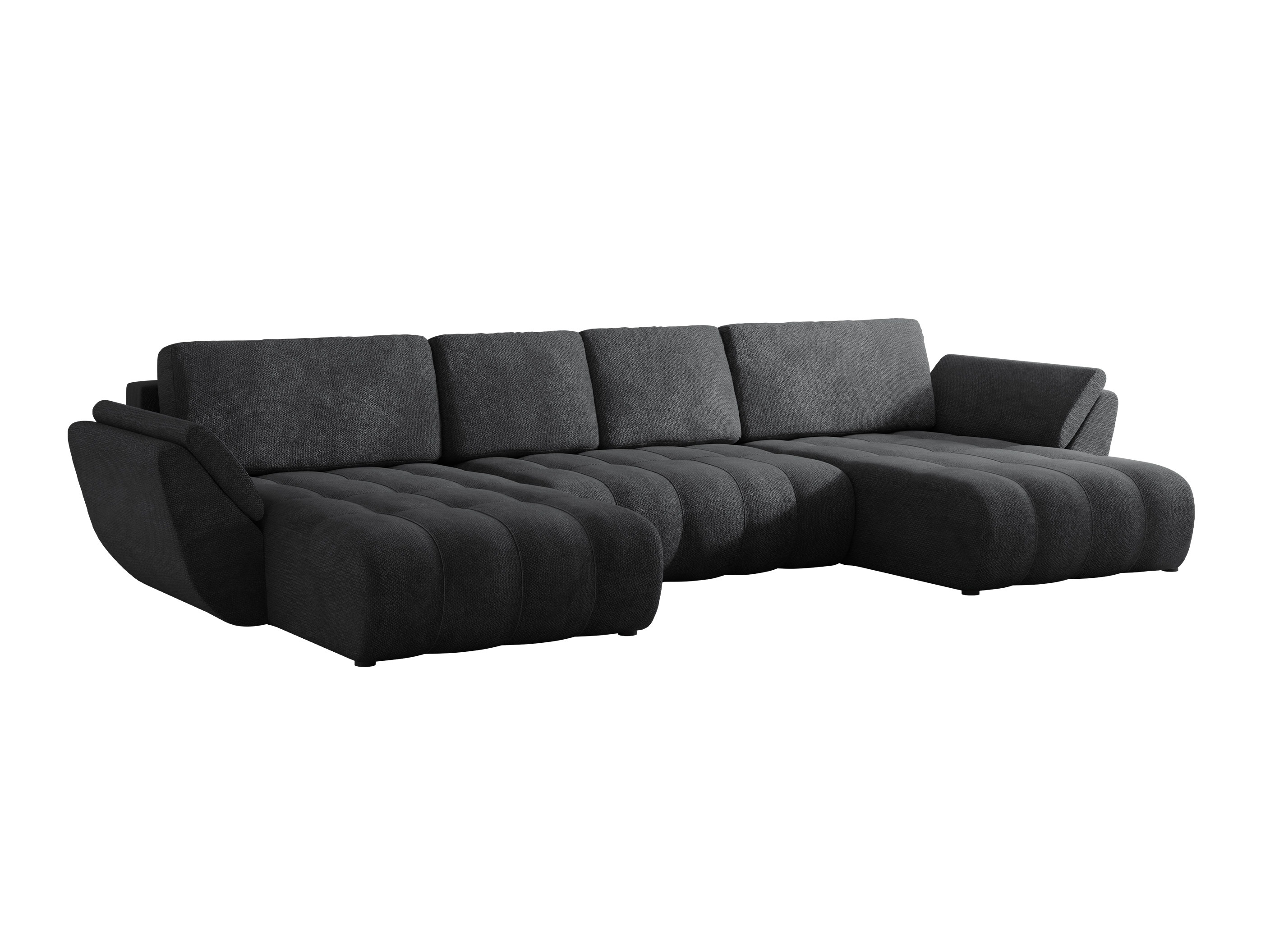 Minkštas kampas Camden 112 (Margo 227.09)
