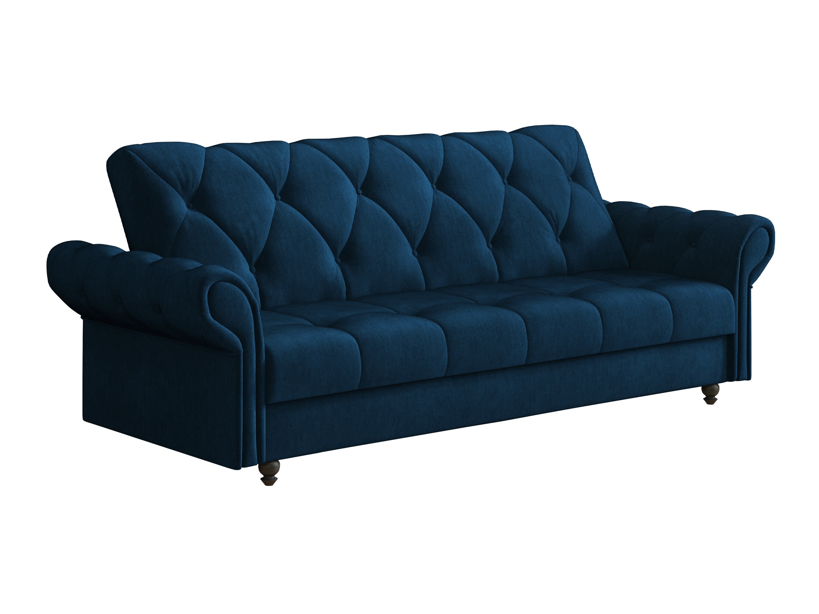 Sofa lova Columbus 209 (Kronos 09)