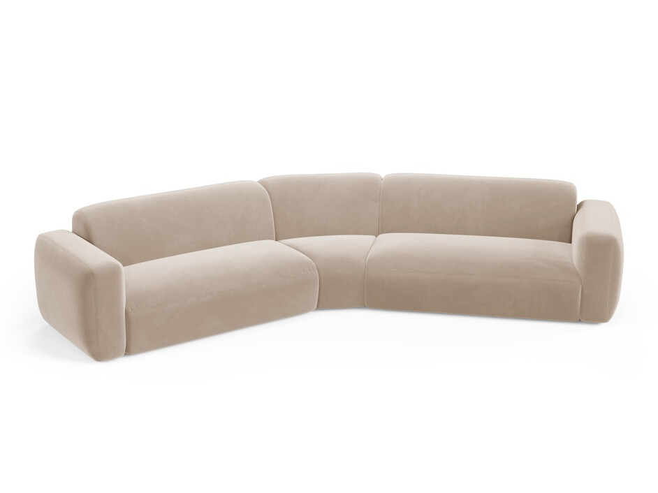 Sofa Serduna 103 (Salvador 01)