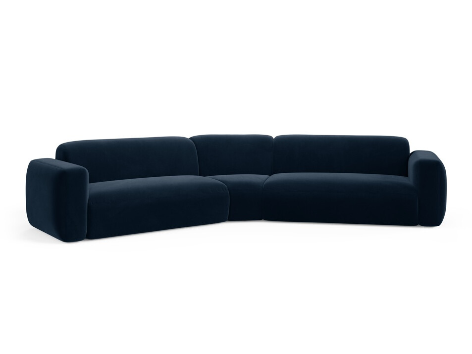Sofa Serduna 103 (Salvador 05)