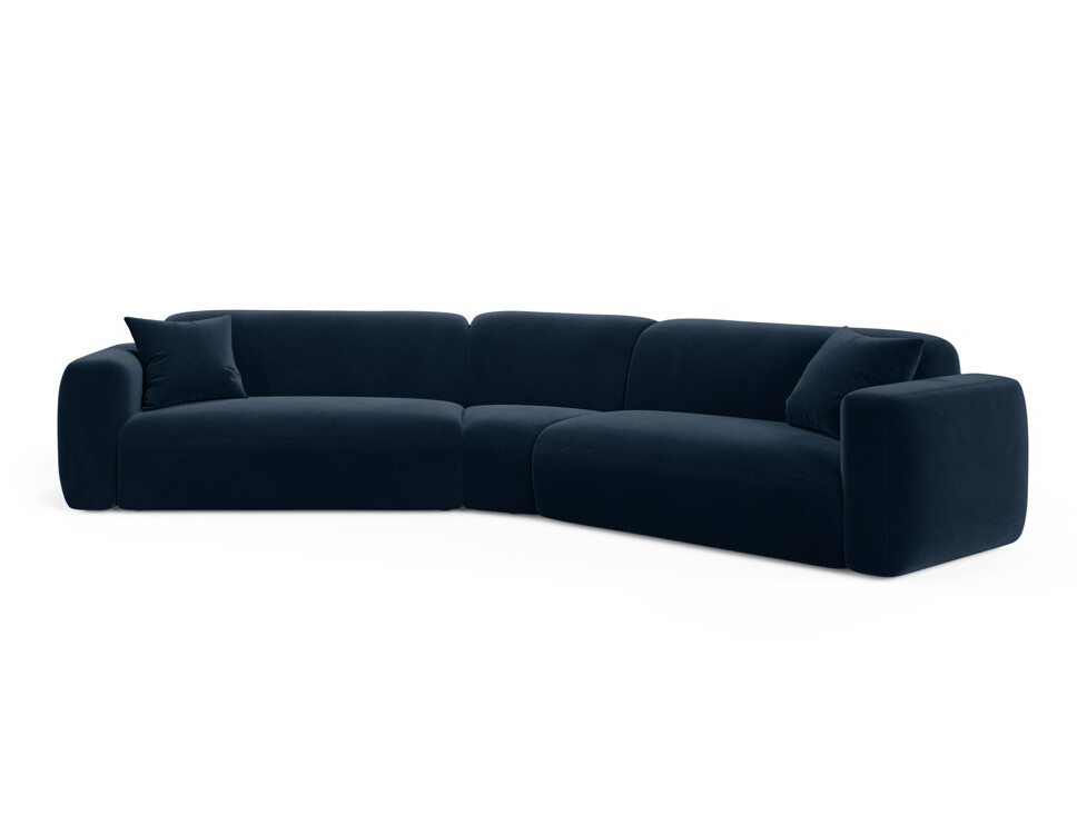 Sofa Serduna 103 (Salvador 05)