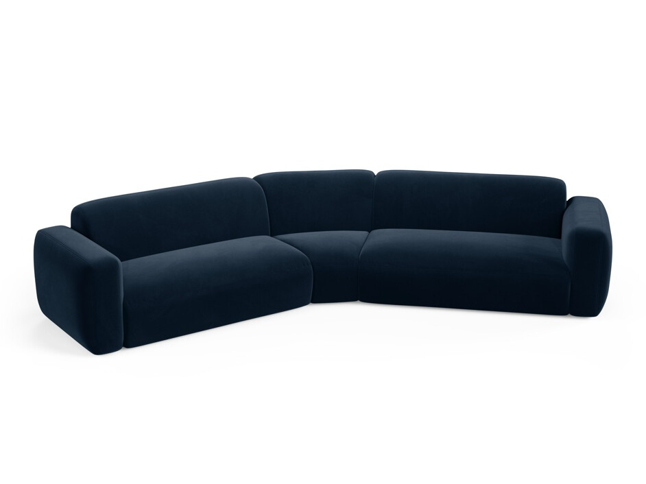 Sofa Serduna 103 (Salvador 05)