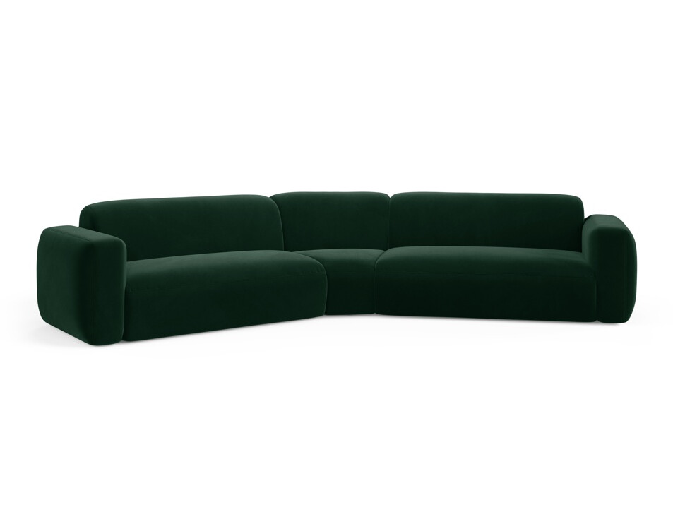 Sofa Serduna 103 (Salvador 07)