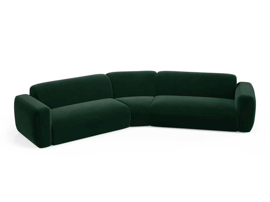 Sofa Serduna 103 (Salvador 07)