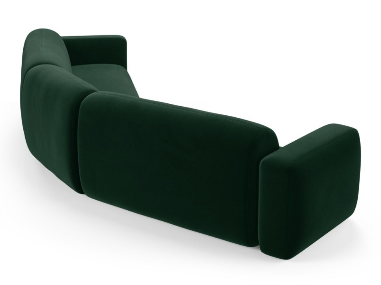 Sofa Serduna 103 (Salvador 07)