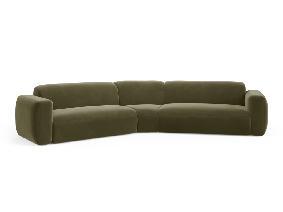 Sofa Serduna 103 (Salvador 08)