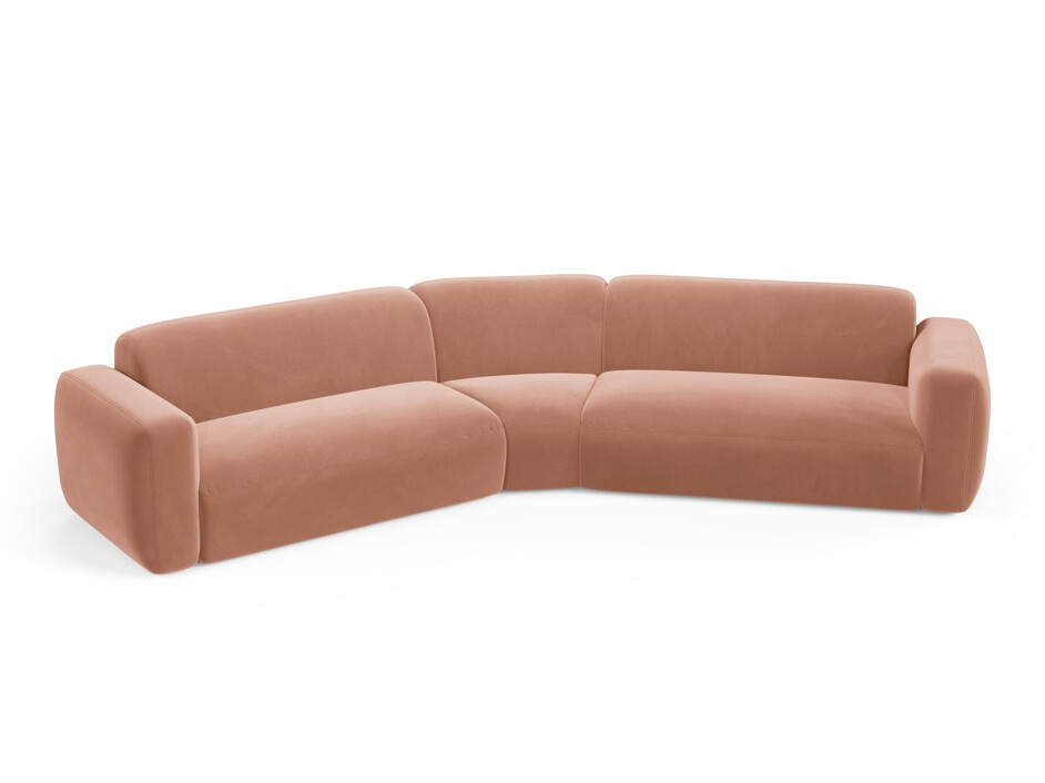 Sofa Serduna 103 (Salvador 11)