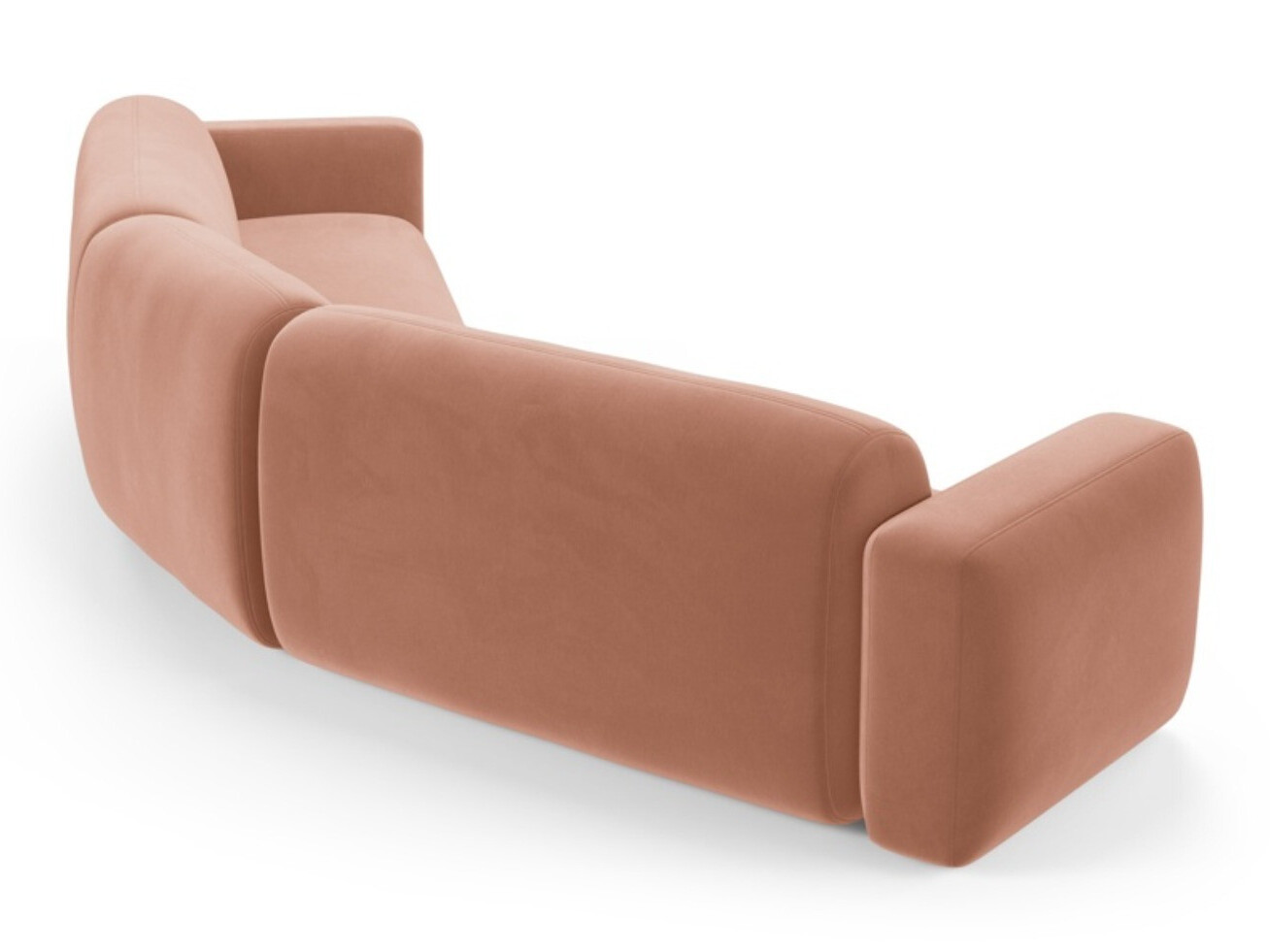 Sofa Serduna 103 (Salvador 11)
