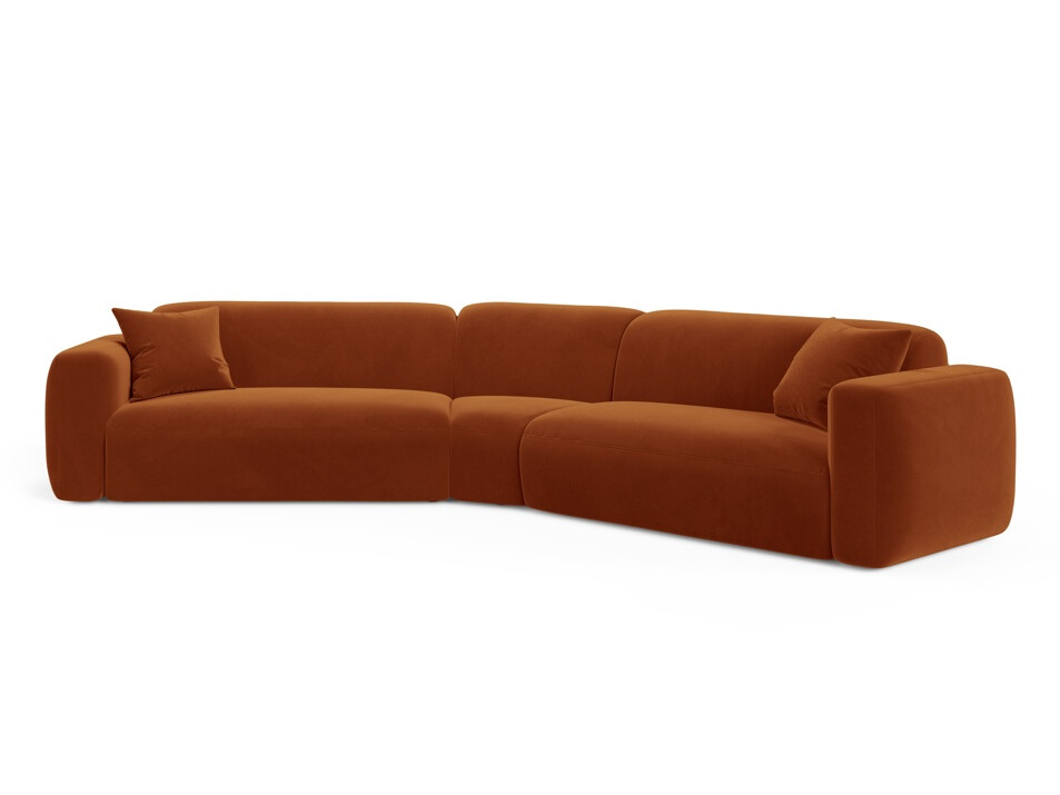 Sofa Serduna 103 (Salvador 14)