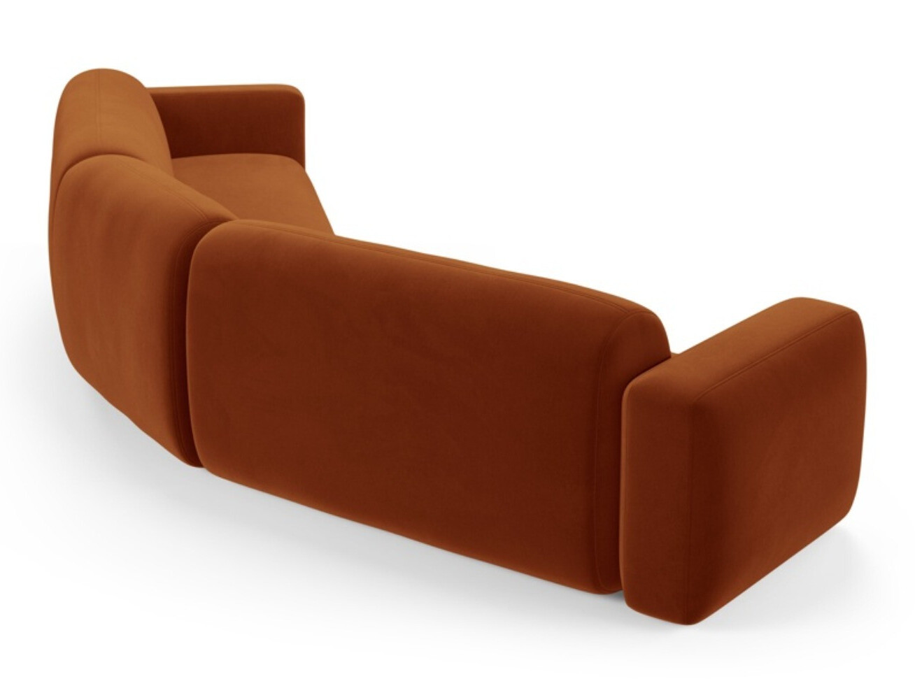 Sofa Serduna 103 (Salvador 14)