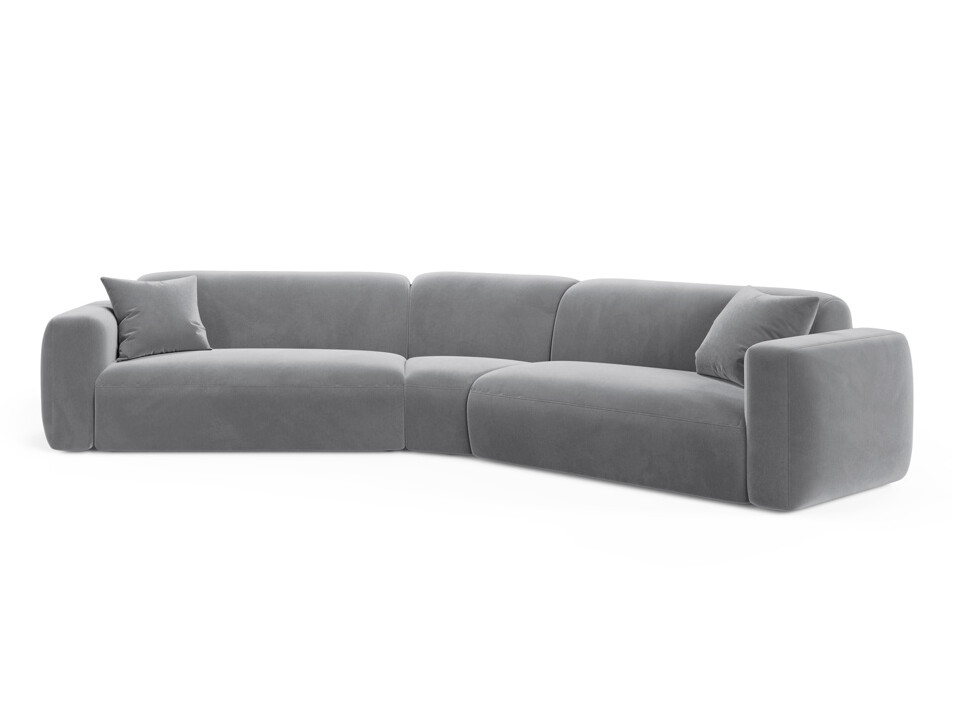 Sofa Serduna 103 (Salvador 17)