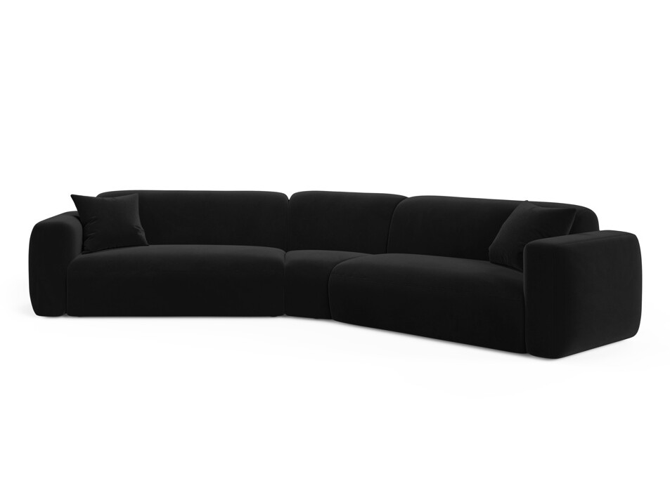 Sofa Serduna 103 (Salvador 19)