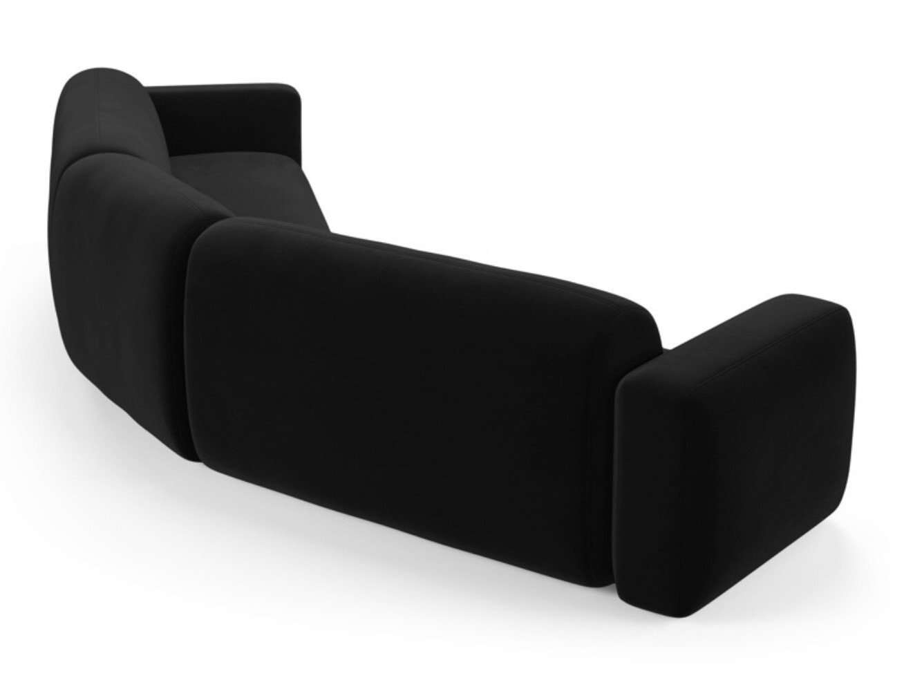 Sofa Serduna 103 (Salvador 19)