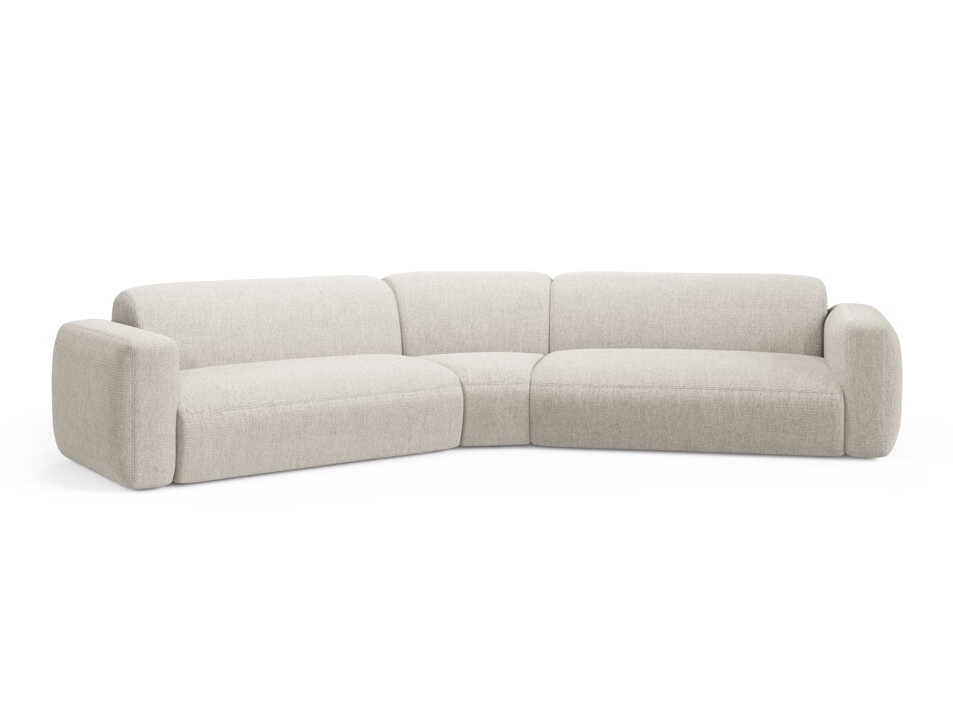 Sofa Serduna 103 (Sorella 03)