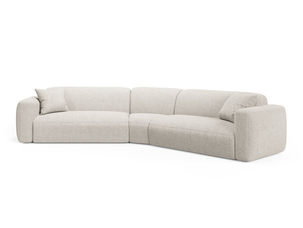 Sofa Serduna 103 (Sorella 03)