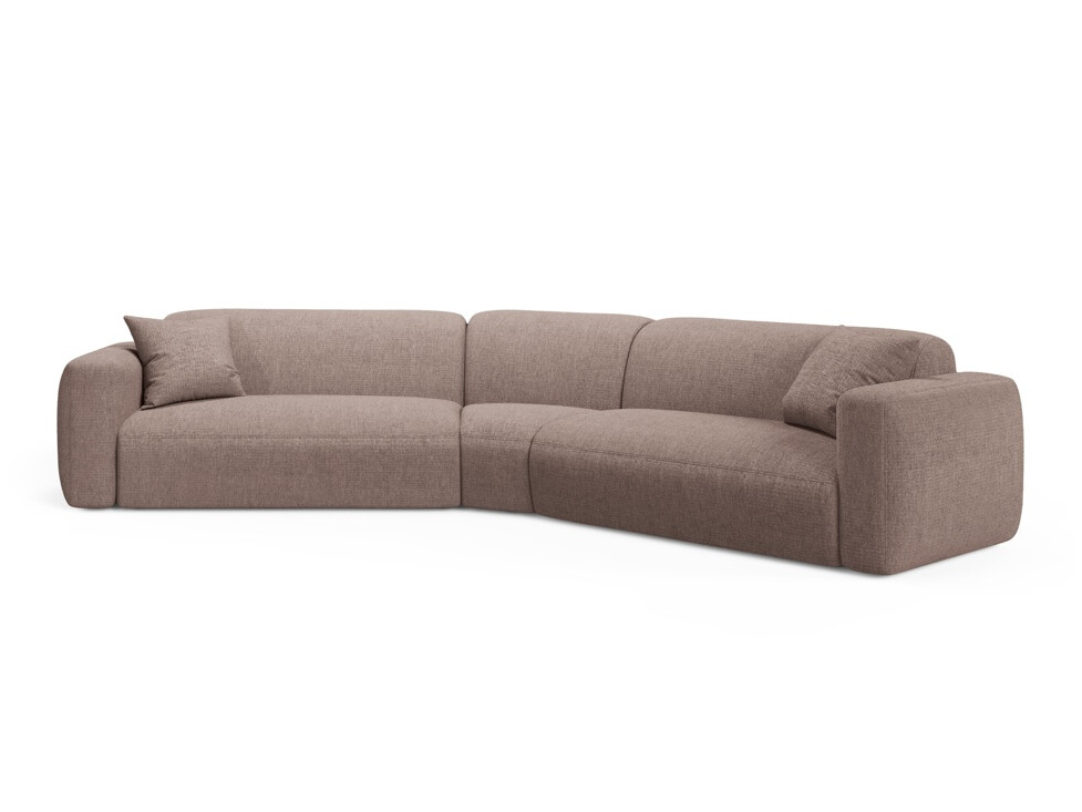 Sofa Serduna 103 (Sorella 21)