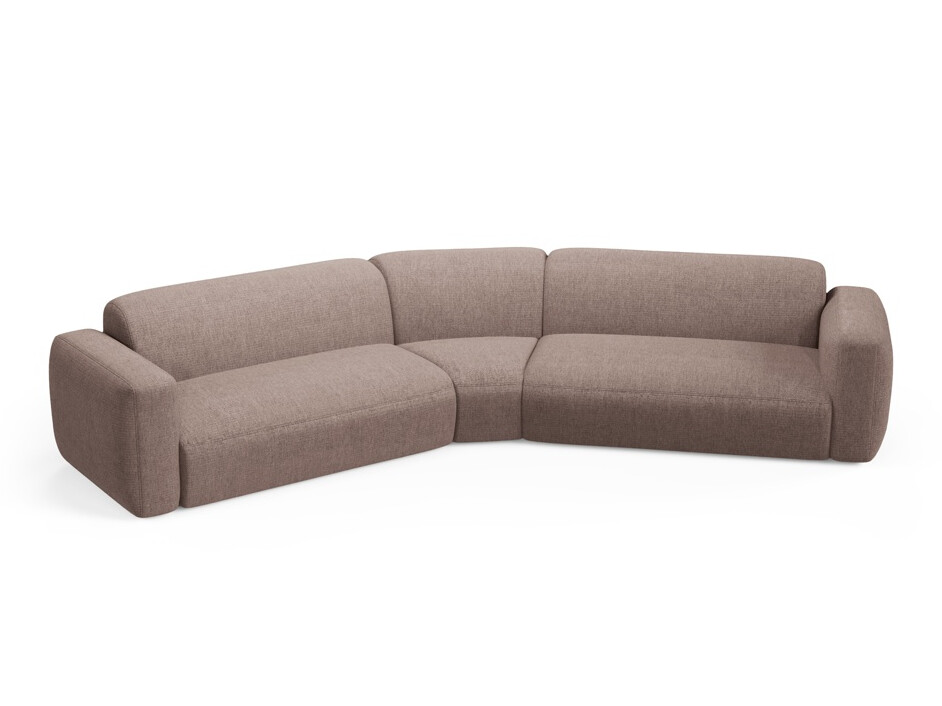 Sofa Serduna 103 (Sorella 21)