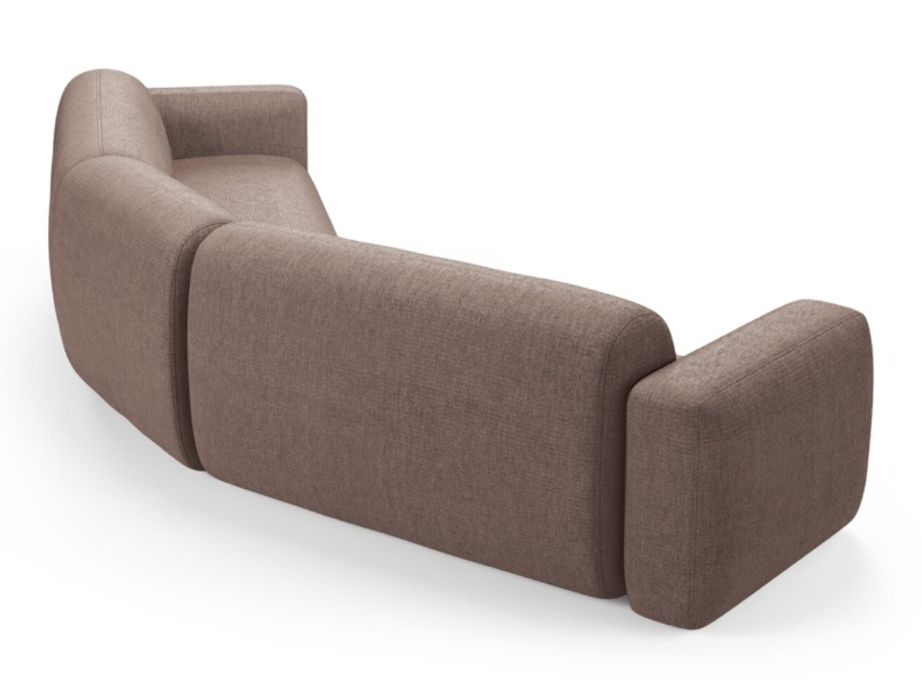 Sofa Serduna 103 (Sorella 21)