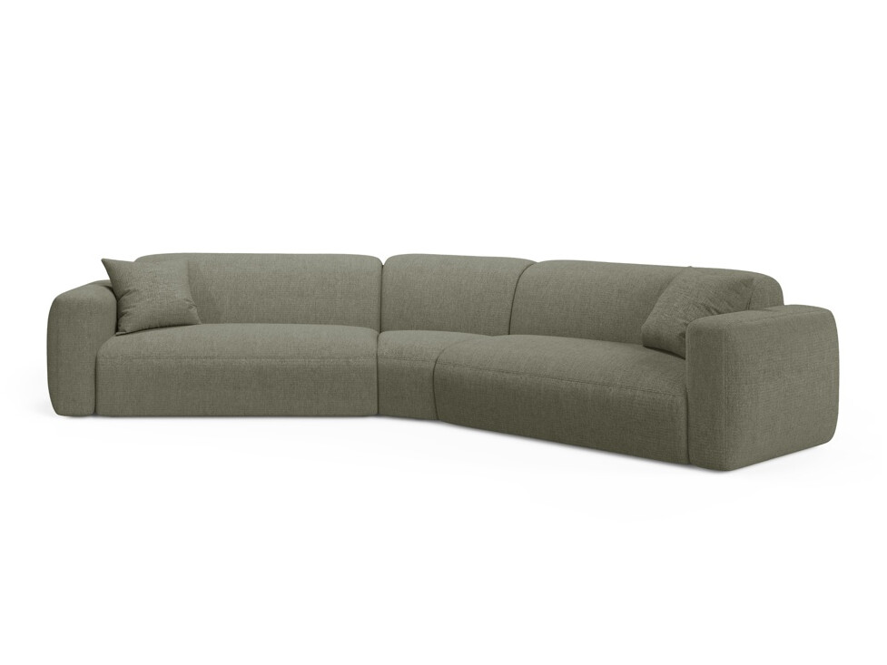 Sofa Serduna 103 (Sorella 34)