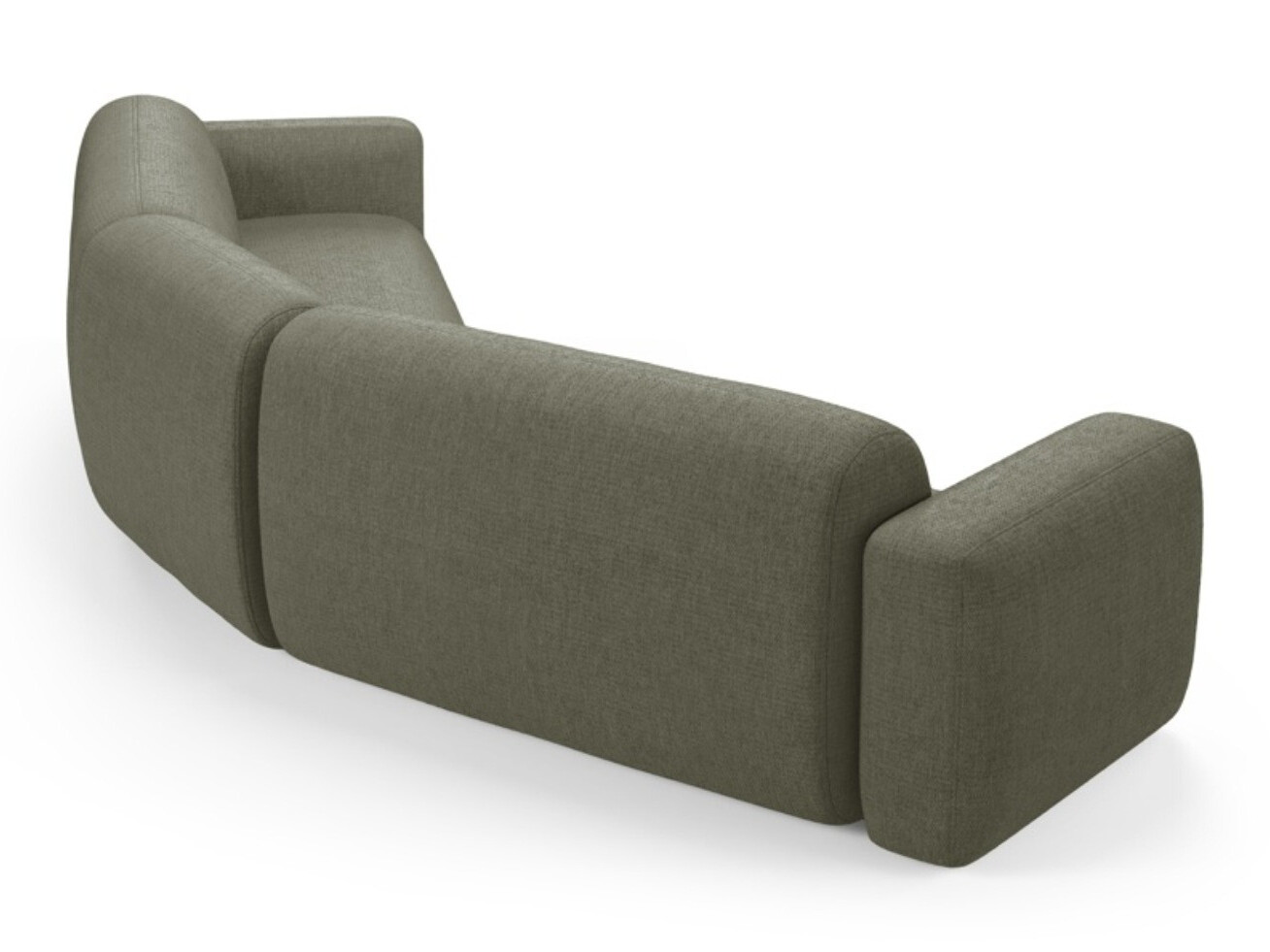 Sofa Serduna 103 (Sorella 34)