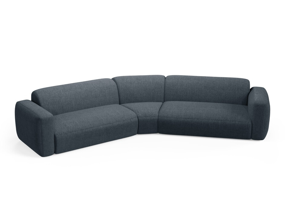 Sofa Serduna 103 (Sorella 77)