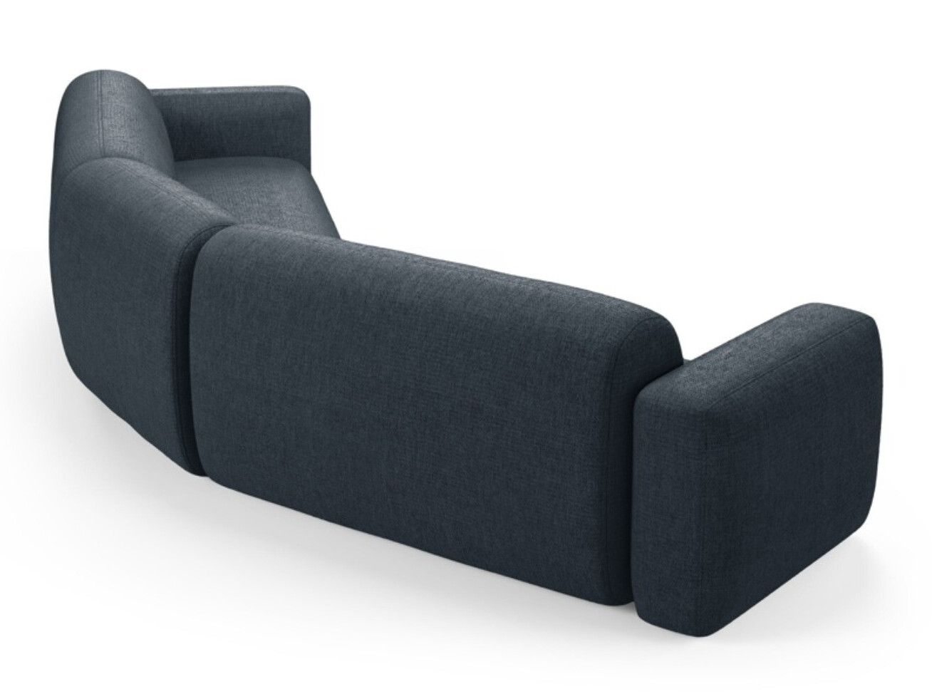 Sofa Serduna 103 (Sorella 77)