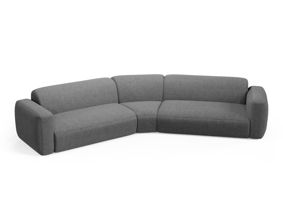 Sofa Serduna 103 (Sorella 89)