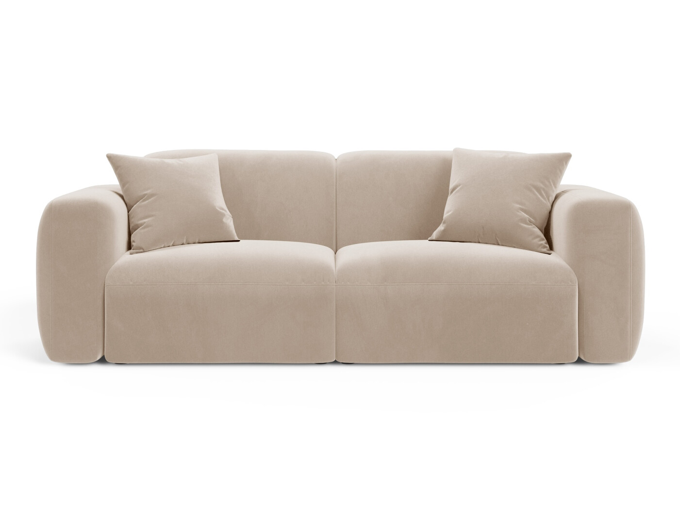 Sofa Serduna 104 (Salvador 01)