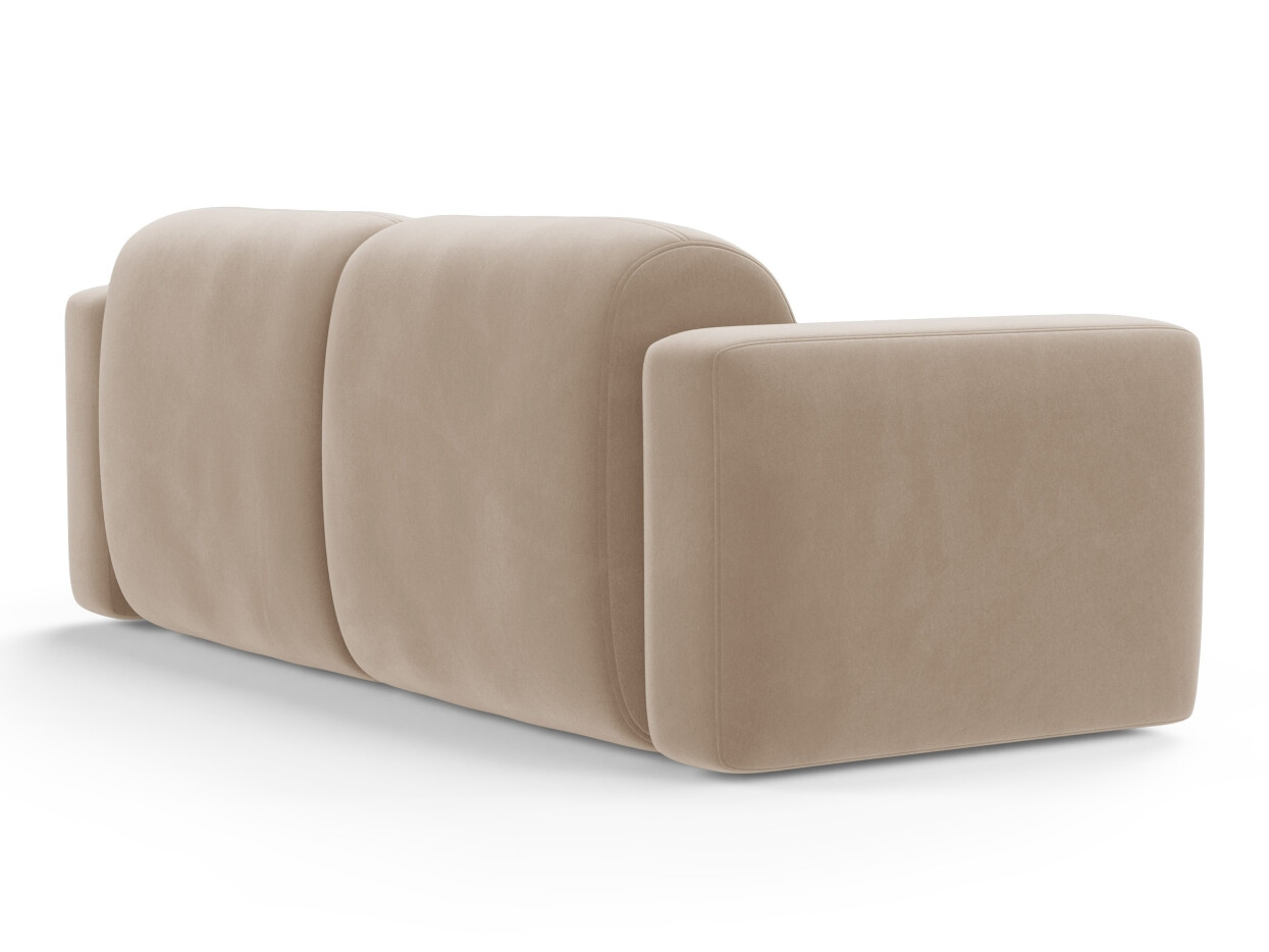 Sofa Serduna 104 (Salvador 01)