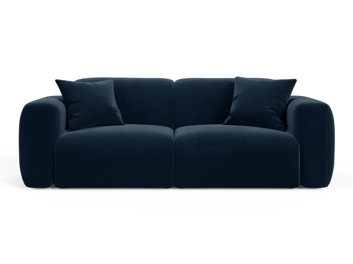 Sofa Serduna 104 (Salvador 05)
