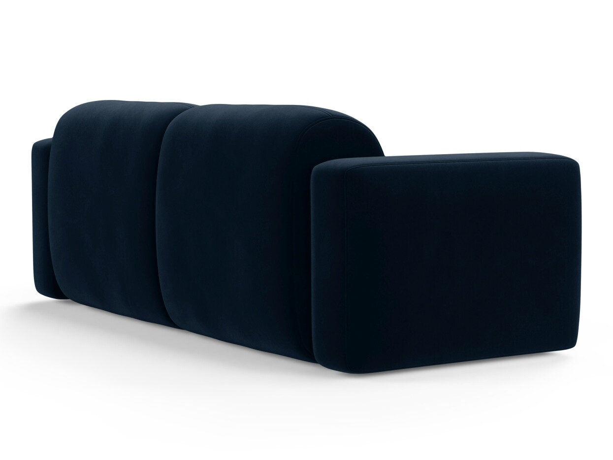 Sofa Serduna 104 (Salvador 05)