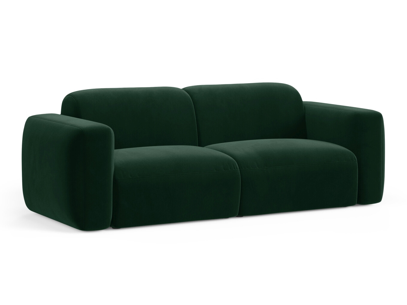 Sofa Serduna 104 (Salvador 07)