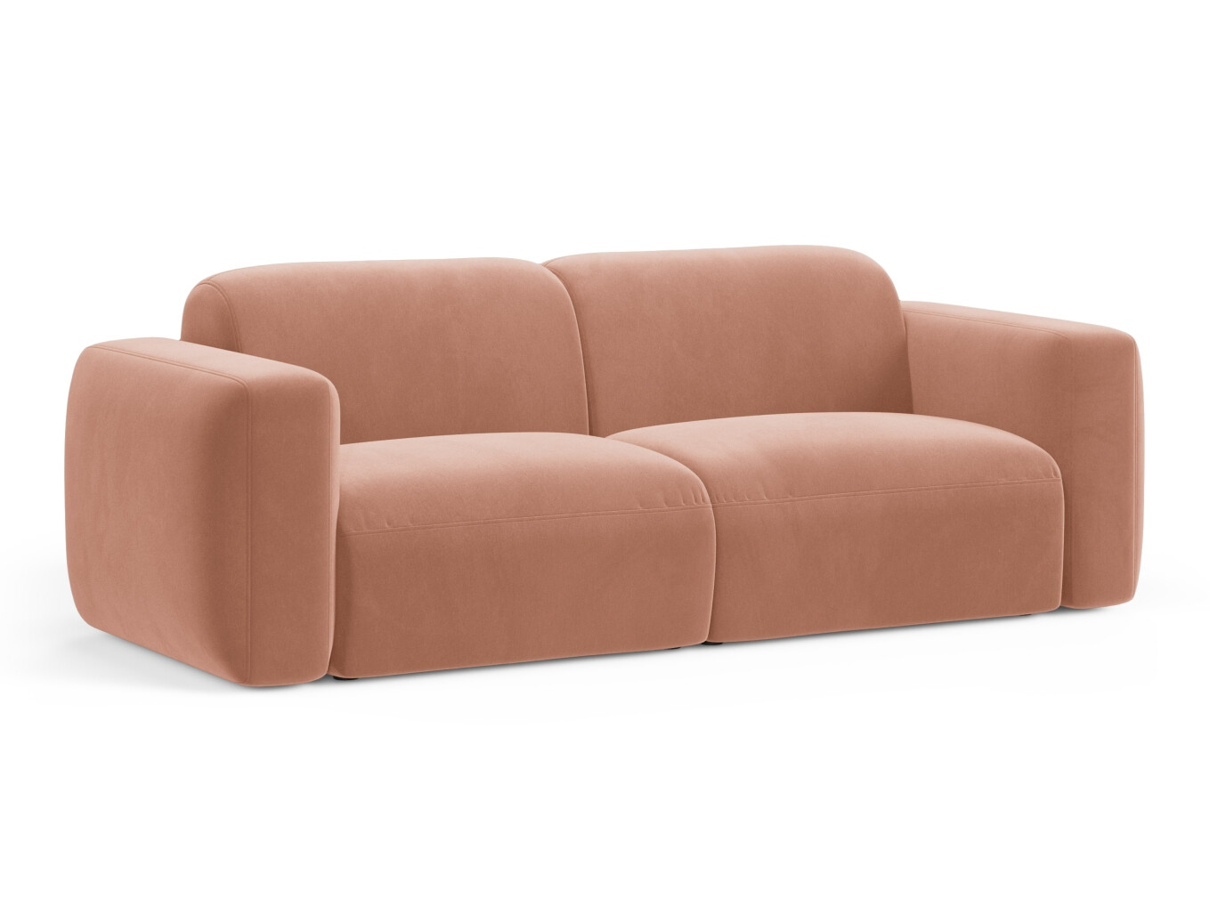 Sofa Serduna 104 (Salvador 11)