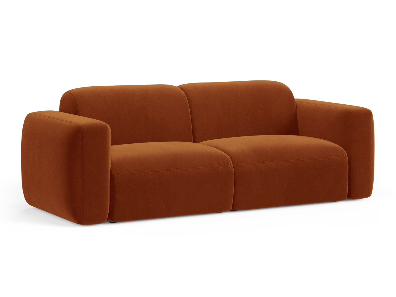Sofa Serduna 104 (Salvador 14)