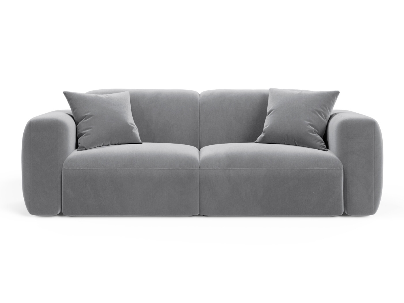 Sofa Serduna 104 (Salvador 17)