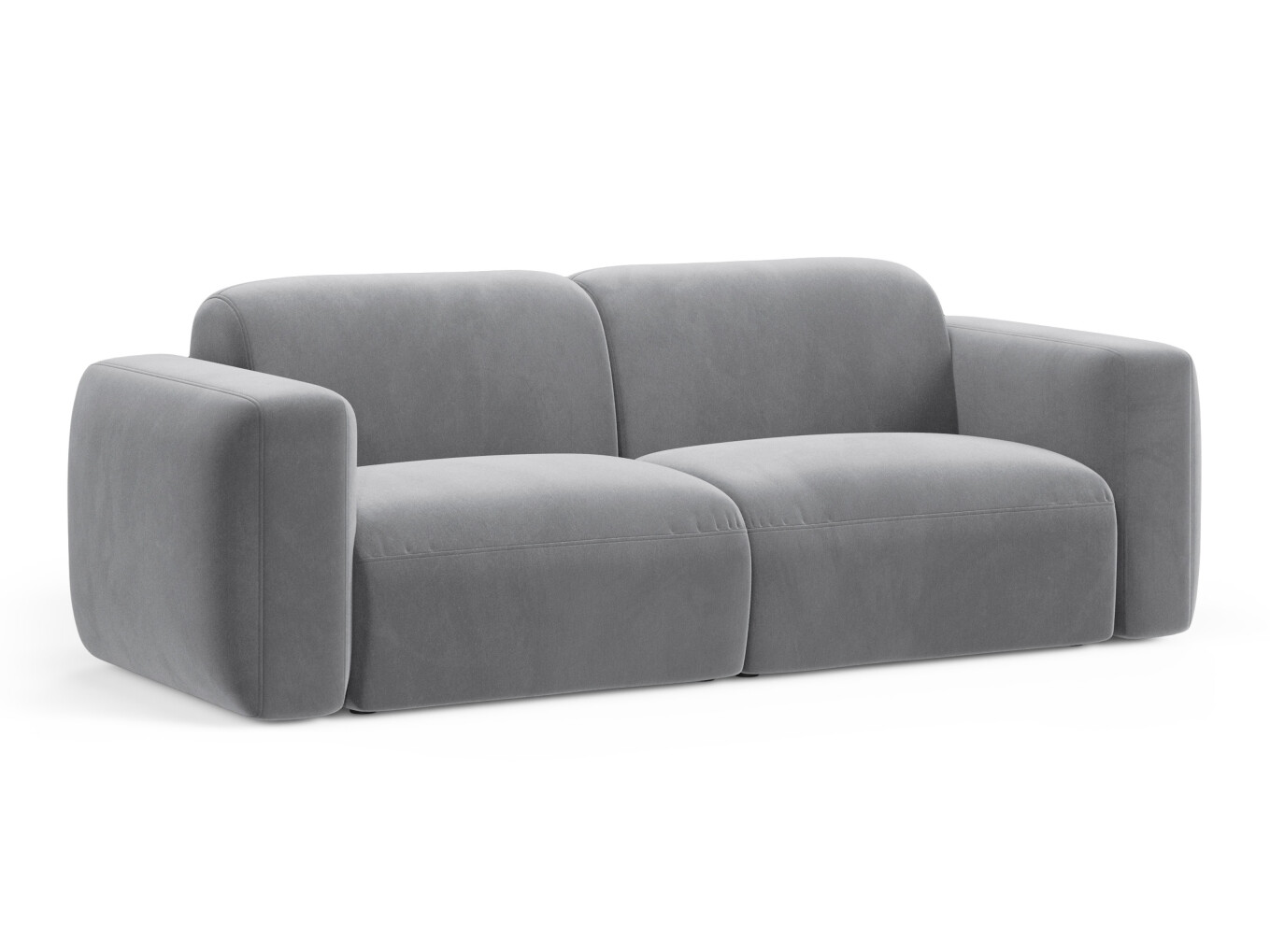 Sofa Serduna 104 (Salvador 17)
