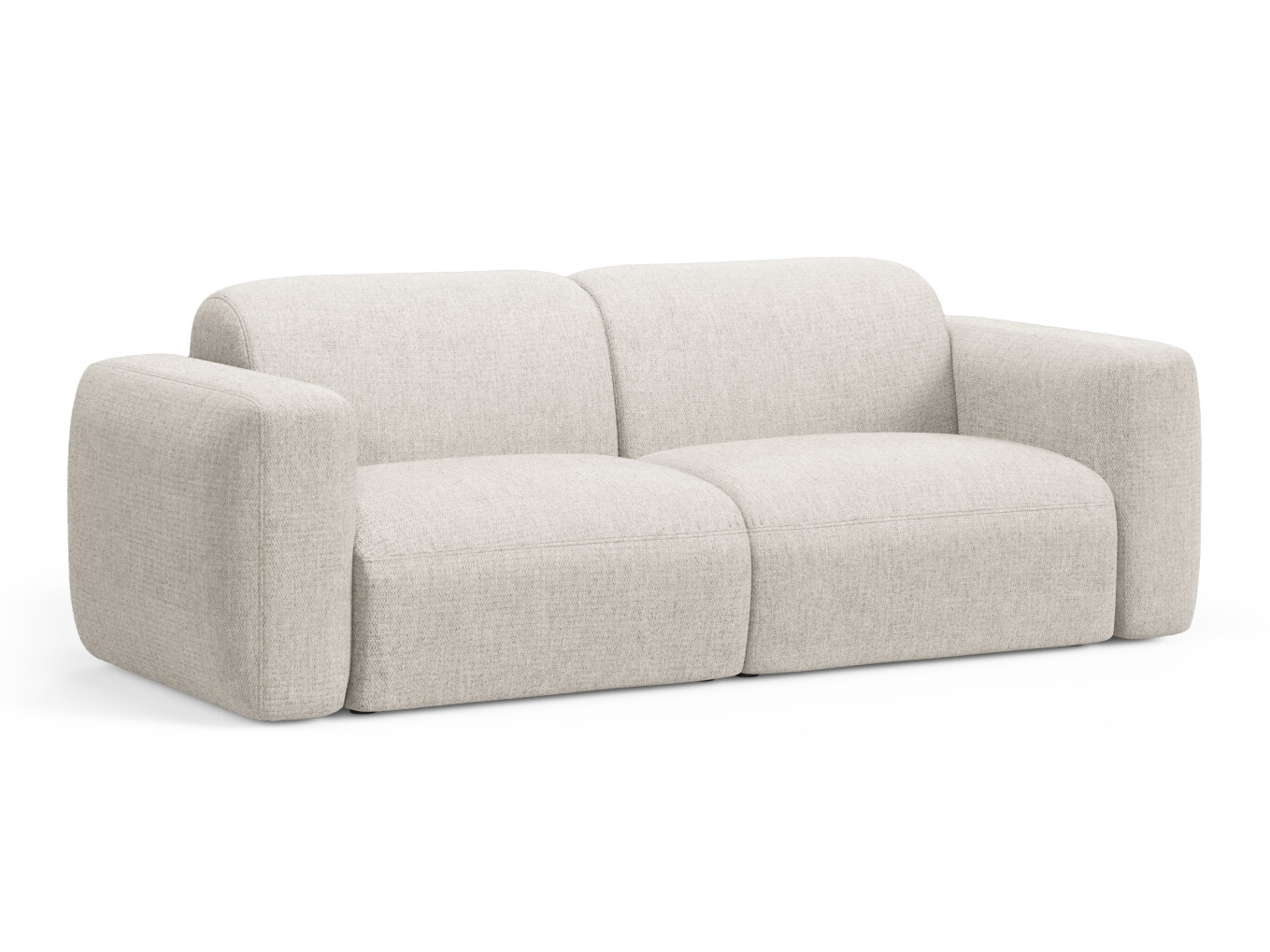 Sofa Serduna 104 (Sorella 03)