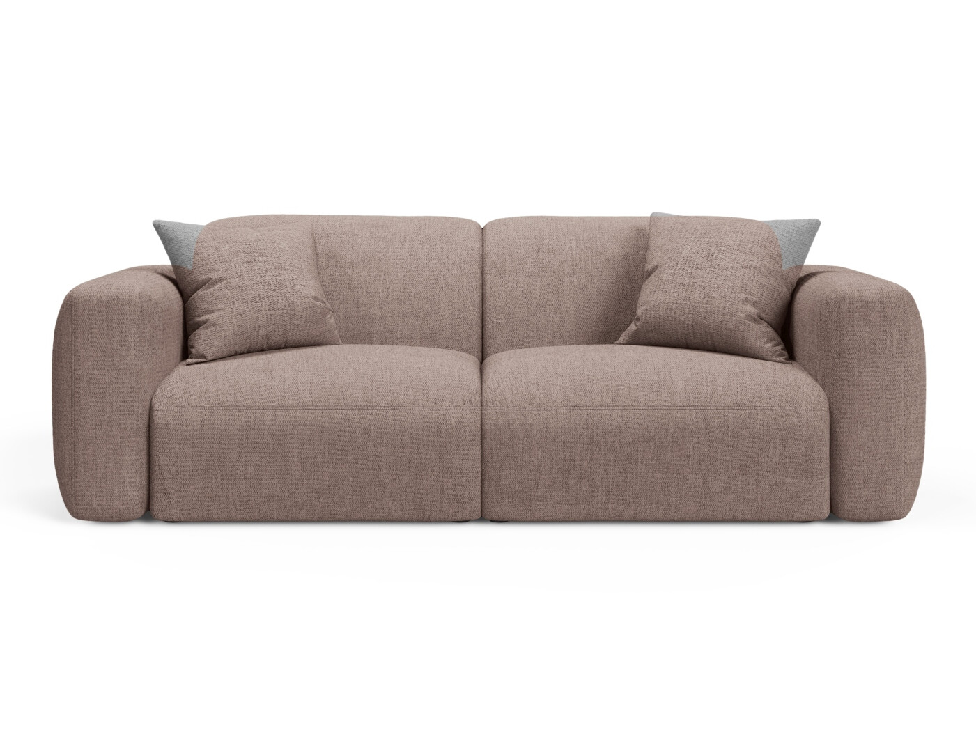 Sofa Serduna 104 (Sorella 21)