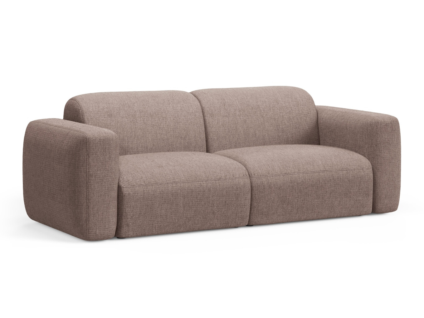 Sofa Serduna 104 (Sorella 21)