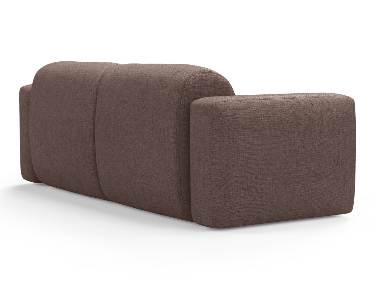 Sofa Serduna 104 (Sorella 21)