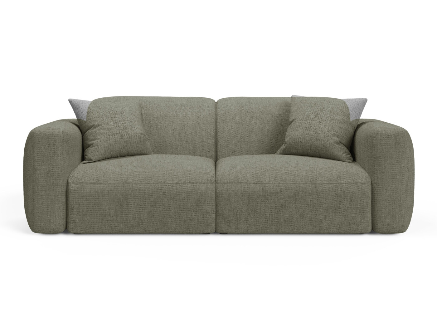 Sofa Serduna 104 (Sorella 34)