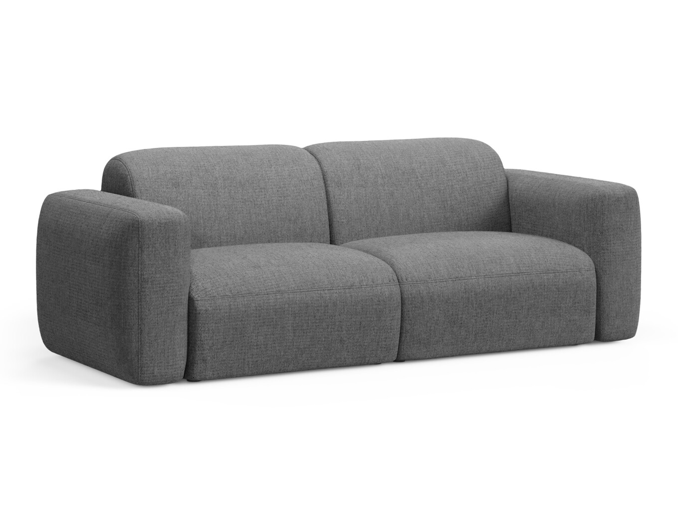 Sofa Serduna 104 (Sorella 89)