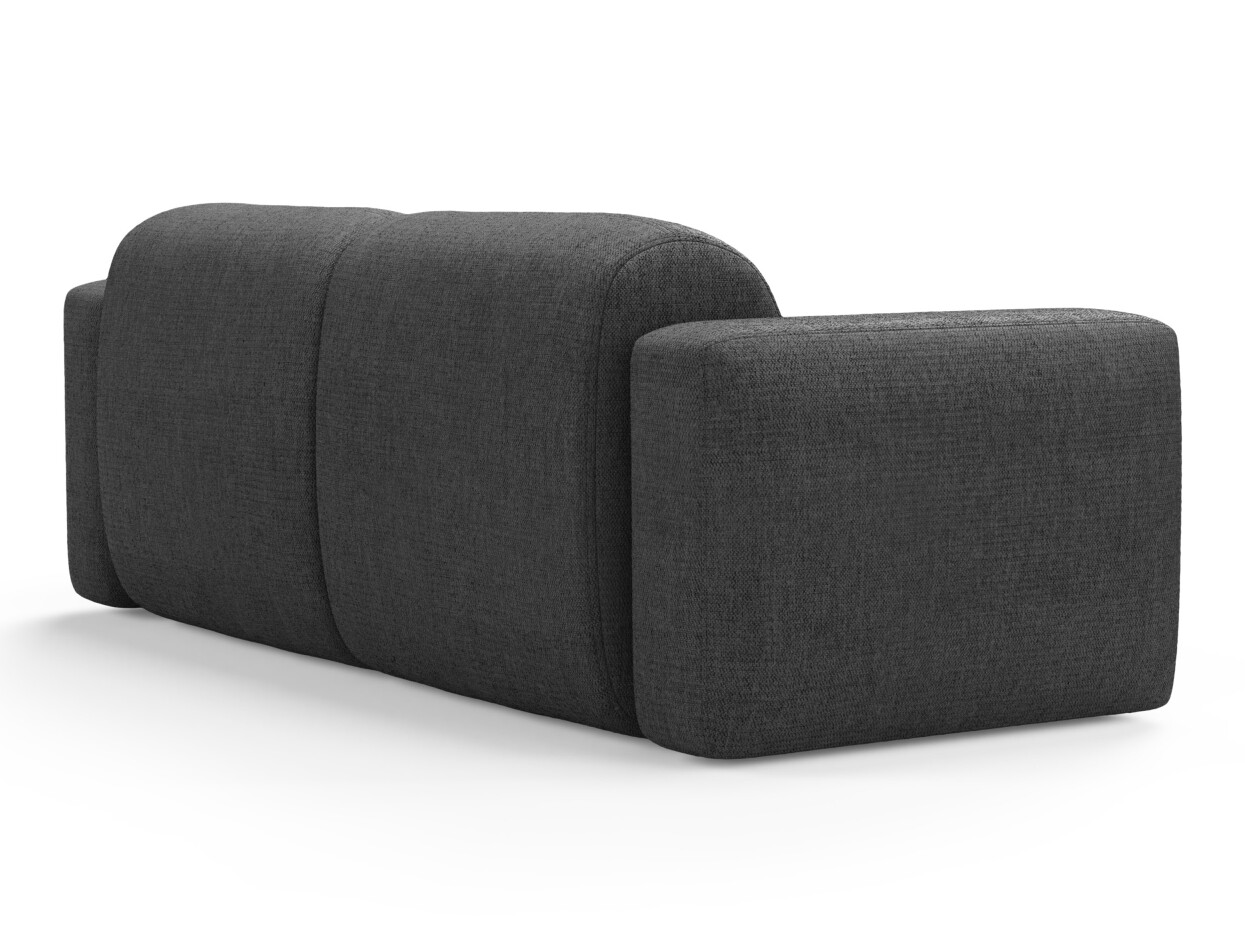 Sofa Serduna 104 (Sorella 89)