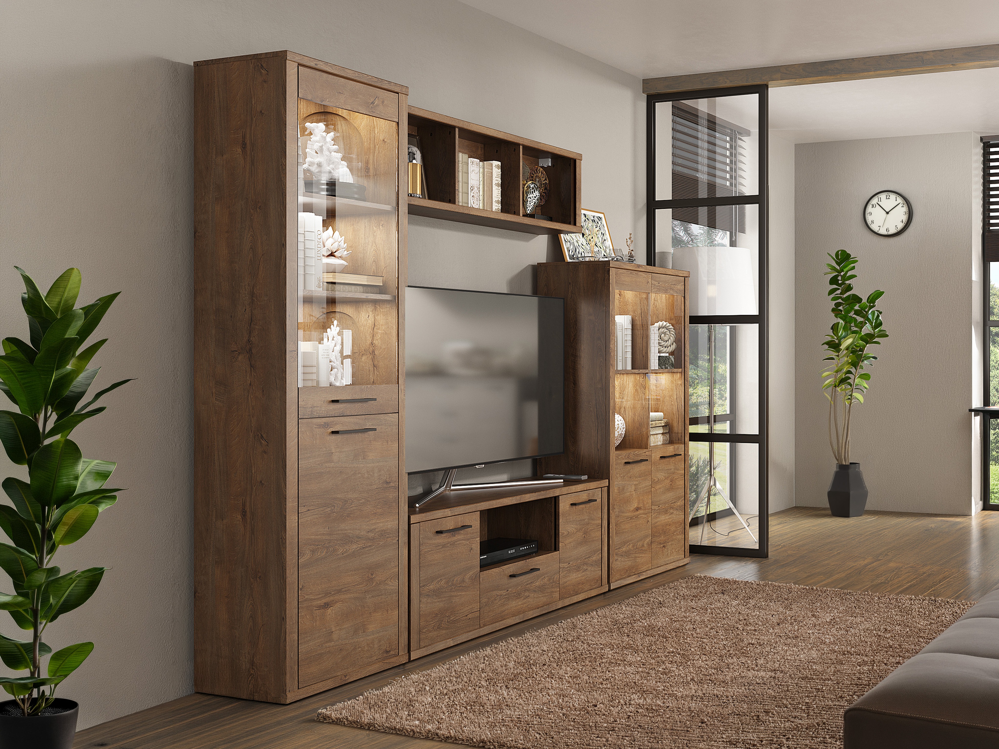 Lentyna Benenou 105