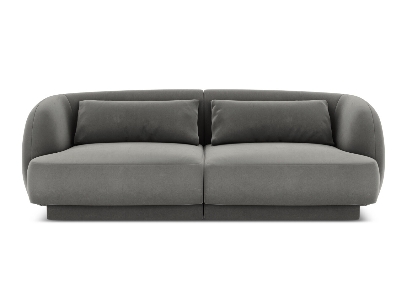 Sofa Feltoro 101 (Bluvel 13)