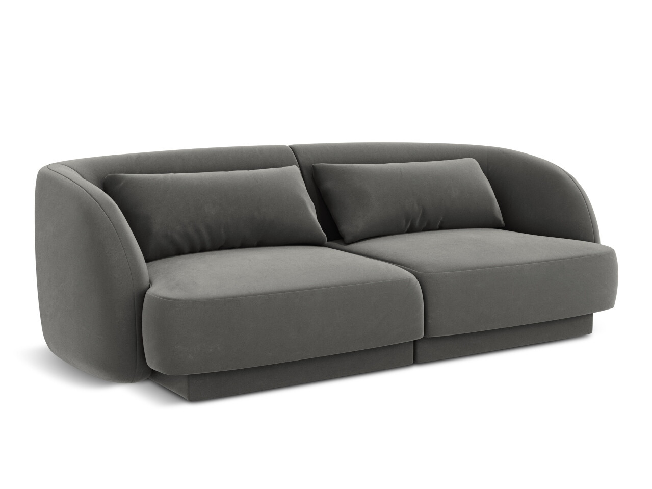 Sofa Feltoro 101 (Bluvel 13)
