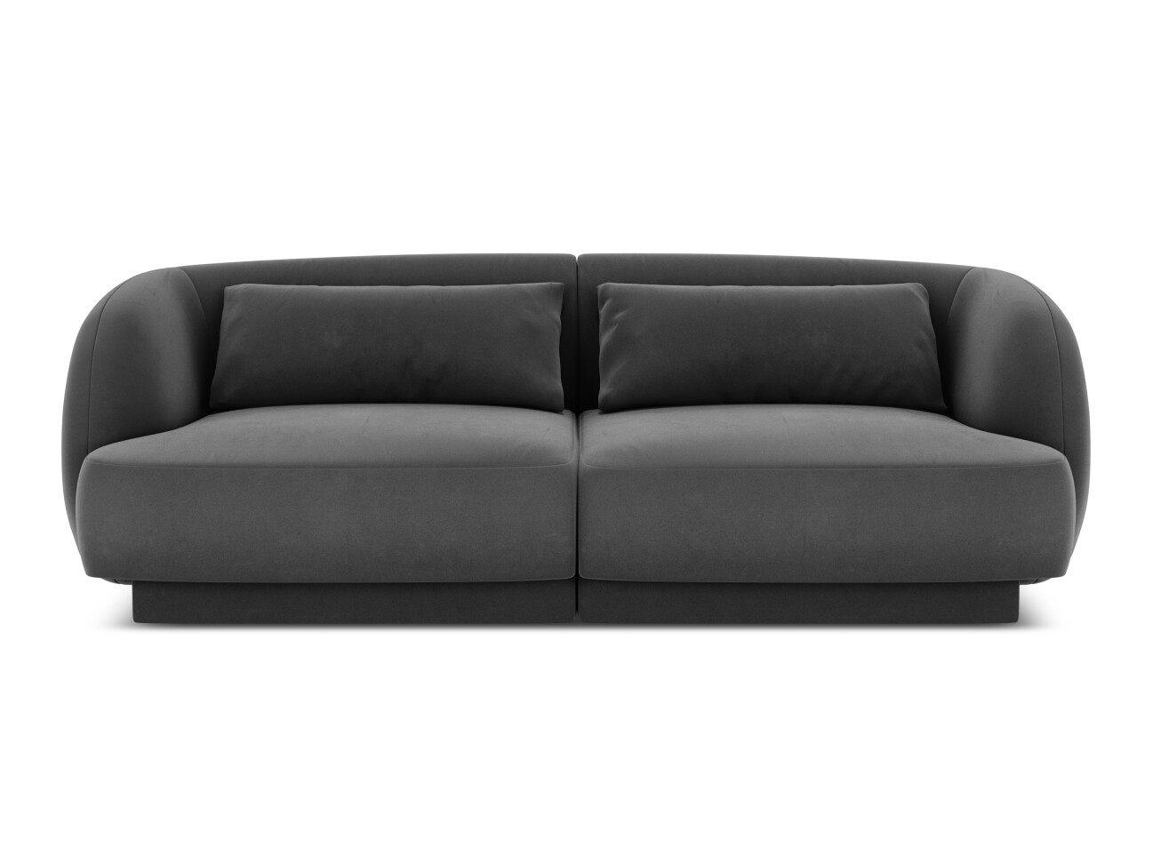 Sofa Feltoro 101 (Bluvel 14)
