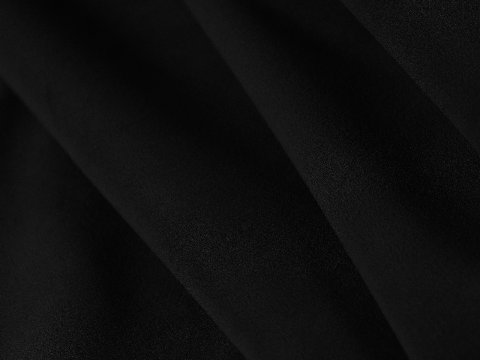 Sofa Feltoro 101 (Bluvel 19)
